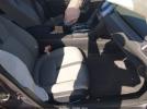Honda Civic Ex Image 2
