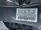 Honda Civic Ex Image 10