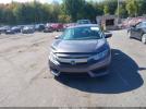 Honda Civic Ex Image 13