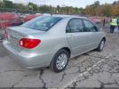 Toyota Corolla Le Image 2