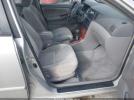 Toyota Corolla Le Image 4