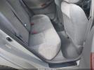 Toyota Corolla Le Image 8