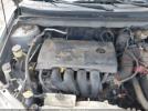 Toyota Corolla Le Image 10