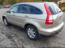 Honda CR-V Ex-l Image 6
