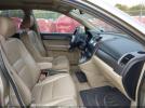 Honda CR-V Ex-l Image 5