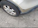Honda CR-V Ex-l Image 14