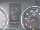 Honda CR-V Ex-l Image 8