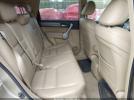 Honda CR-V Ex-l Image 7