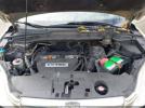 Honda CR-V Ex-l Image 13