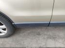 Honda CR-V Ex-l Image 10