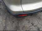 Honda CR-V Ex-l Image 12
