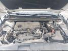 Toyota Camry Le Image 6