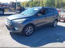 Ford Escape Se Image 6