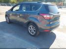 Ford Escape Se Image 3