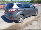 Ford Escape Se Image 5