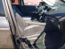 Ford Escape Se Image 11
