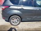 Ford Escape Se Image 7