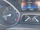Ford Escape Se Image 2