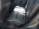 Ford Escape Se Image 12