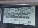 Ford Escape Se Image 4