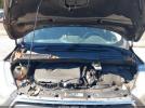 Ford Escape Se Image 13