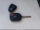 Ford Escape Se Image 9