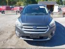 Ford Escape Se Image 14