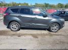Ford Escape Se Image 15