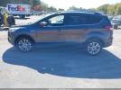 Ford Escape Se Image 8
