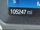 Ford Escape Se Image 17