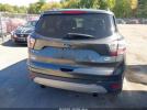 Ford Escape Se Image 10