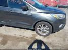 Ford Escape Se Image 16