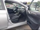 Nissan Sentra Sv Image 7