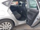Nissan Sentra Sv Image 3
