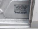 Nissan Sentra Sv Image 11