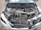 Nissan Sentra Sv Image 12