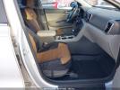 Kia Sportage Lx Image 11