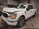Ford F-150 Xl Image 6