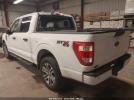 Ford F-150 Xl Image 4