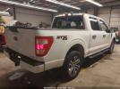 Ford F-150 Xl Image 2