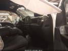 Ford F-150 Xl Image 5