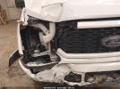 Ford F-150 Xl Image 7