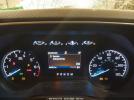 Ford F-150 Xl Image 9