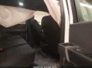 Ford F-150 Xl Image 8