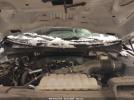 Ford F-150 Xl Image 3