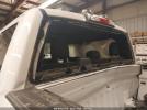 Ford F-150 Xl Image 11