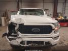 Ford F-150 Xl Image 16
