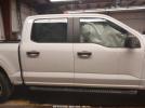 Ford F-150 Xl Image 12