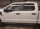 Ford F-150 Xl Image 15
