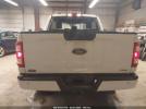 Ford F-150 Xl Image 17